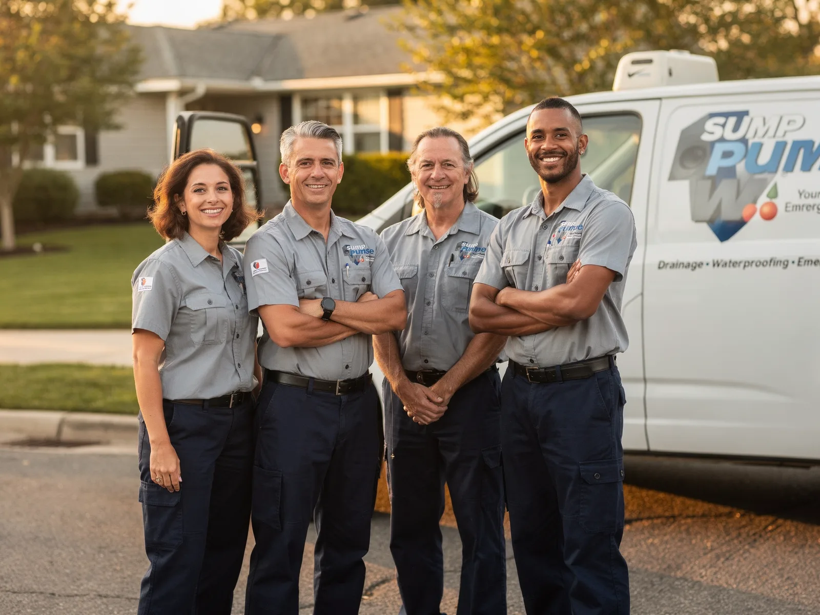 Water Heater Repair company in Hartsdale, NY
