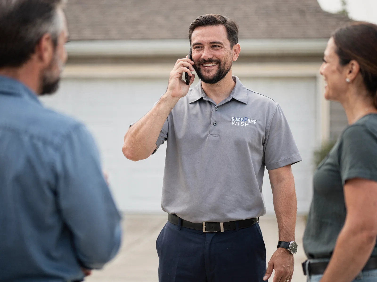 Water Heater Repair Hartsdale, NY FAQs